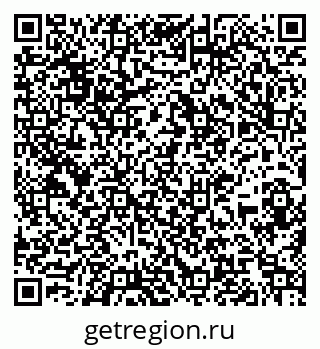 79067999823