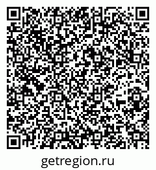 79067999829