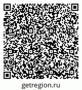 79067999832
