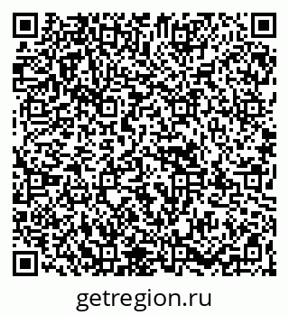 79067999833