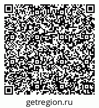 79067999835