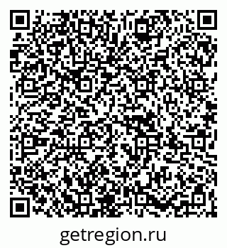 79067999839