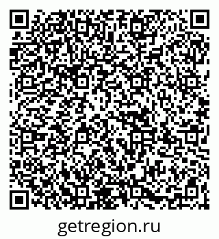 79067999842