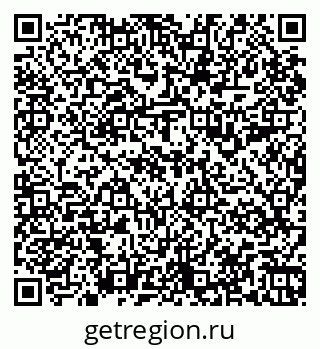 79067999844