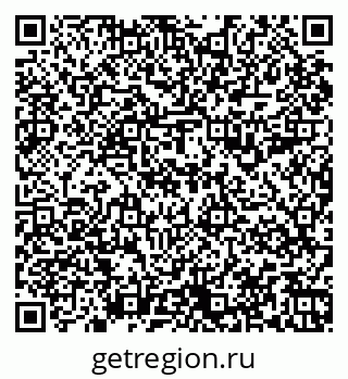79067999846