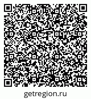 79067999848