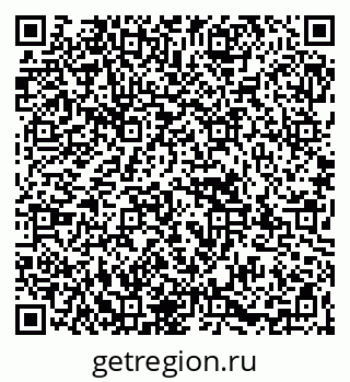 79067999849