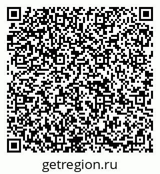 79067999850