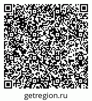 79067999853