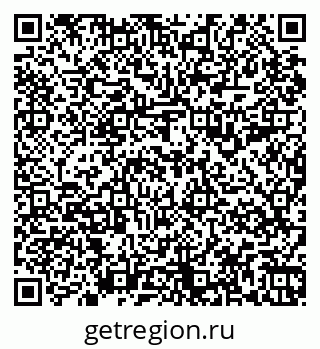 79067999854