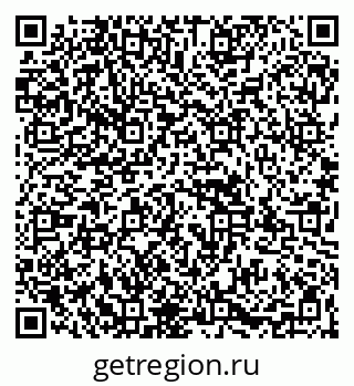 79067999855