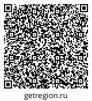 79067999864