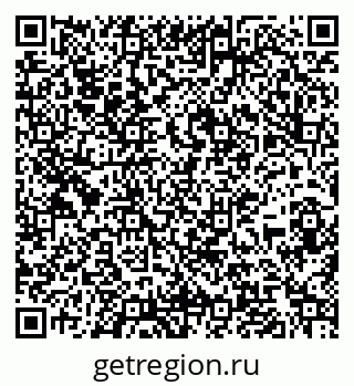 79067999866