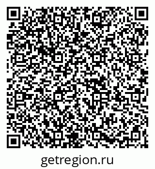 79067999870
