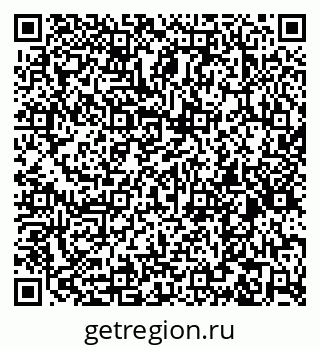 79067999871