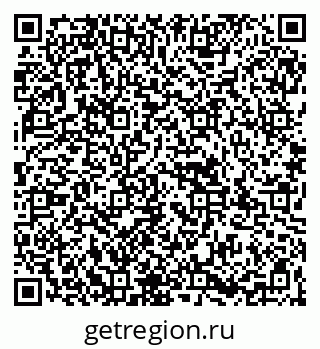 79067999874