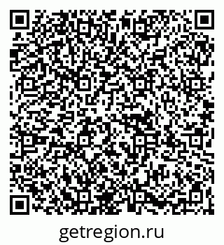 79067999875