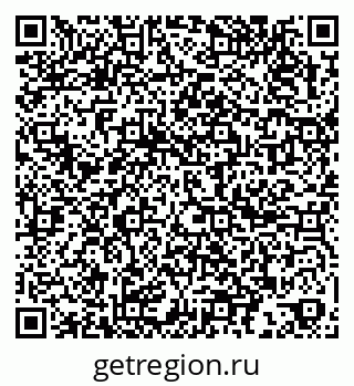79067999877