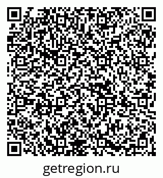 79067999878