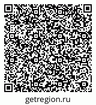 79067999880