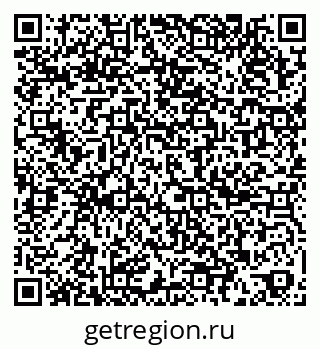 79067999881