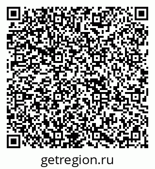 79067999882
