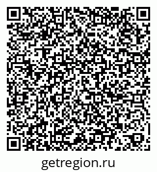 79067999885