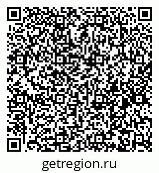 79067999891
