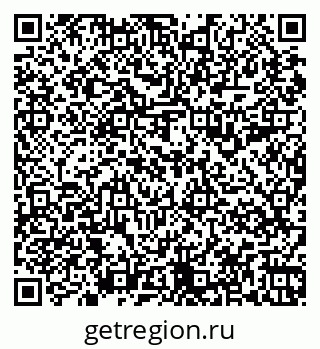 79067999893