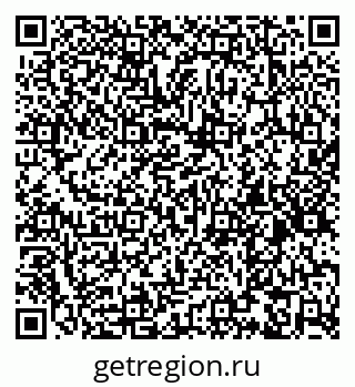 79067999894