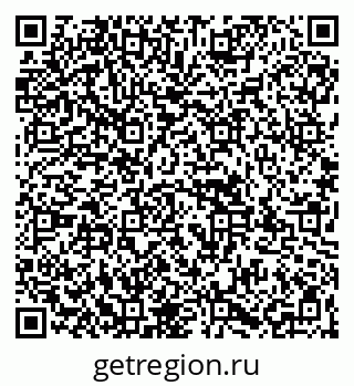 79067999895