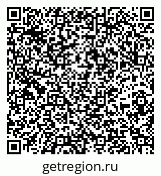 79067999897