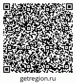 79067999900