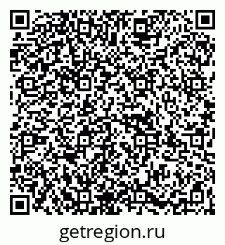 79067999902