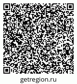 79067999906