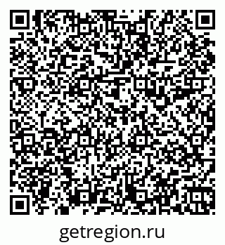 79067999908
