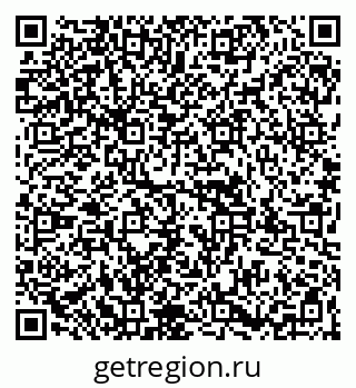 79067999909