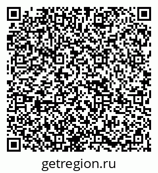 79067999918
