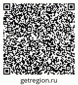 79067999919