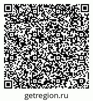79067999920