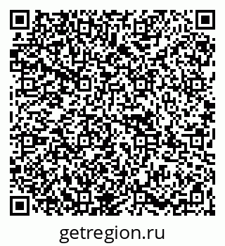 79067999923