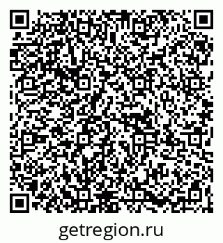 79067999928