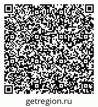 79067999929