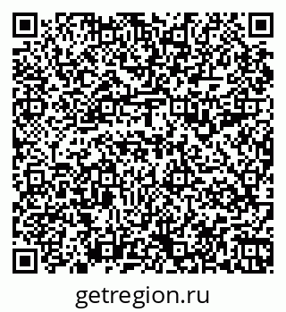 79067999935