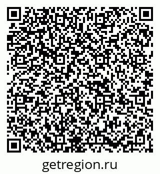 79067999938
