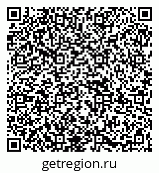79067999942