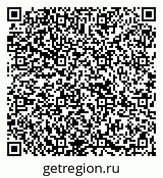 79067999943