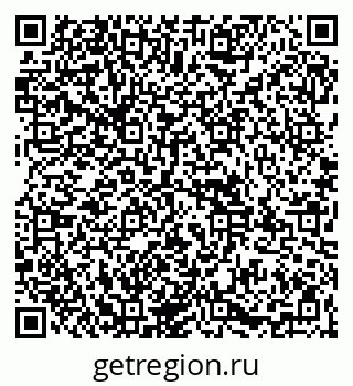 79067999947