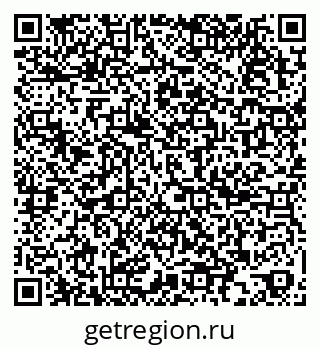 79067999950