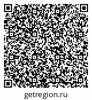 79067999954